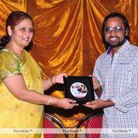 Its My Love Story Platinum Disc - Pictures | Picture 132013